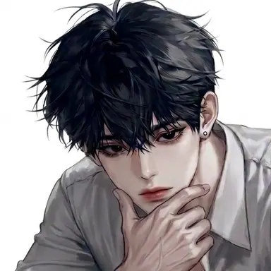 Profile image of Rian