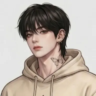 Profile image of Lee Hyun