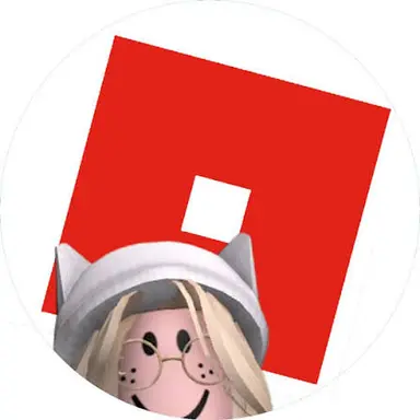 Profile image of 로쌤