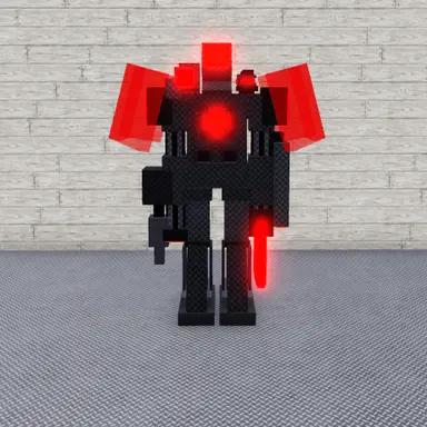 Profile image of Unaffiliated