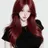 정서영