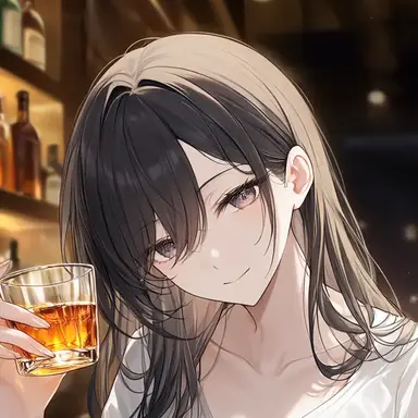 Profile image of 瑠華