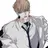 서민호