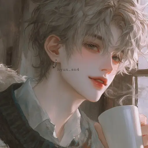 hyun_sn4의 성도현