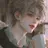 성도현