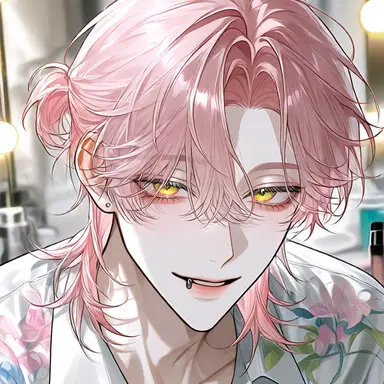 Profile image of 菜絃
