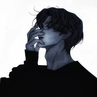 Profile image of Kael
