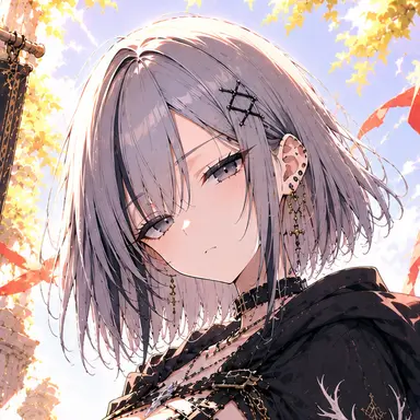 Profile image of シホ
