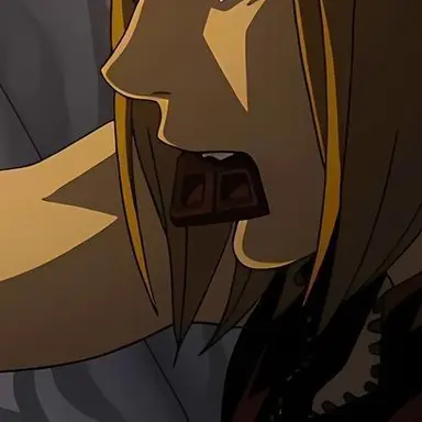 Profile image of メロ