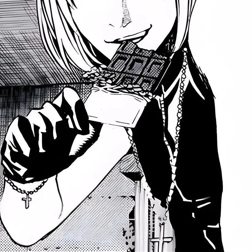 __._.의 Mihael＝Keehl