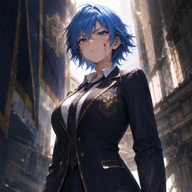Profile image of プラム