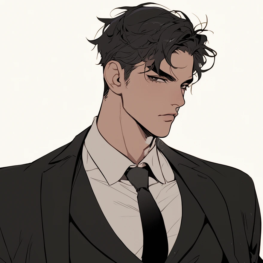 龍冴