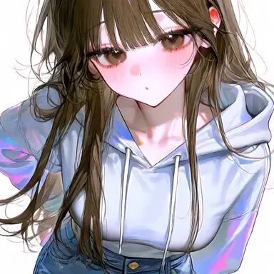 Profile image of イ・ハユル