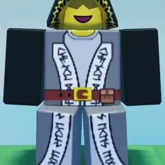 MagicBroom7196의 自分用