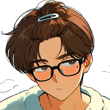 Profile image of サヨ