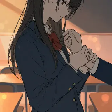 Profile image of 真由
