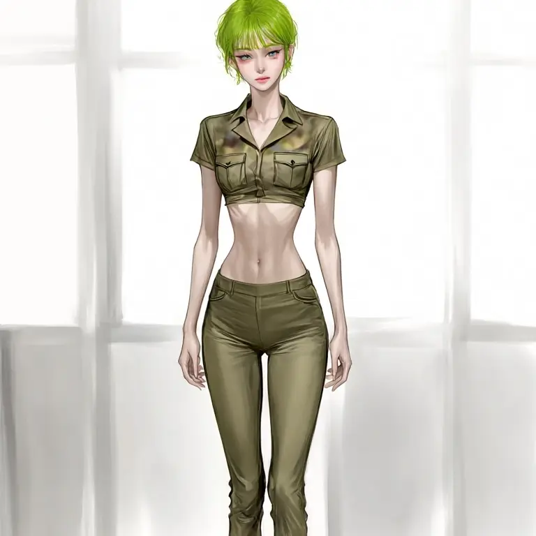 RancidFrond7854의 허민주