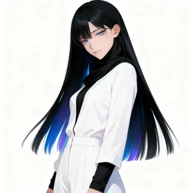 Profile image of 한수영