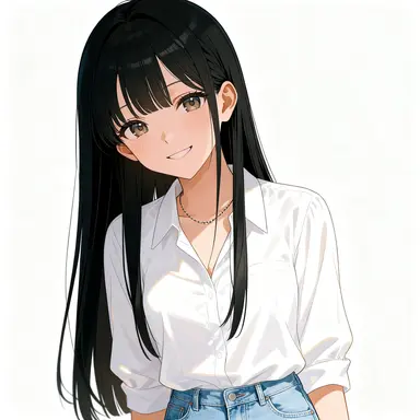 Profile image of 김사랑