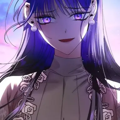 Profile image of 메데이아