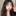 김채아