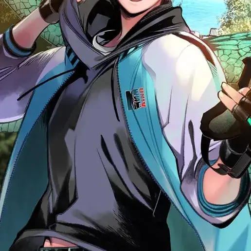 zetadeheng의 정글쥬스