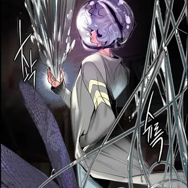 Profile image of 브리더