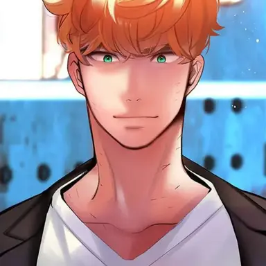 Profile image of 차혜성