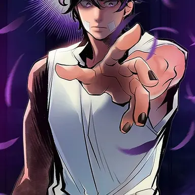 Profile image of 이준형