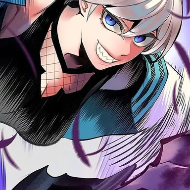 Profile image of 천도화