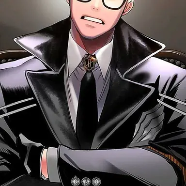 Profile image of 혁재성