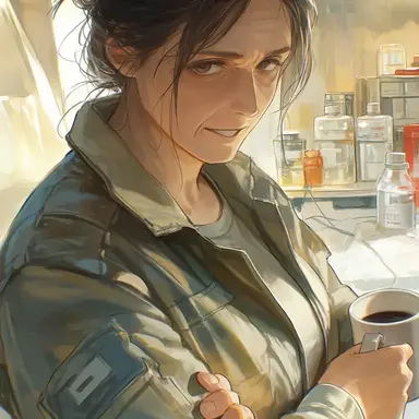 Profile image of Davorka Raic