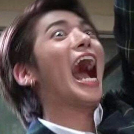 남동생이 5명?! 투바투