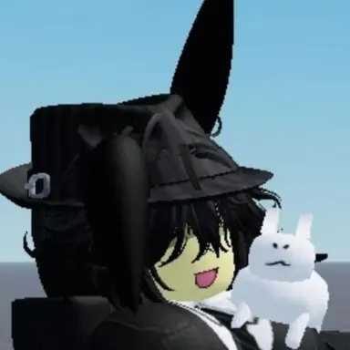 Profile image of 마피오소