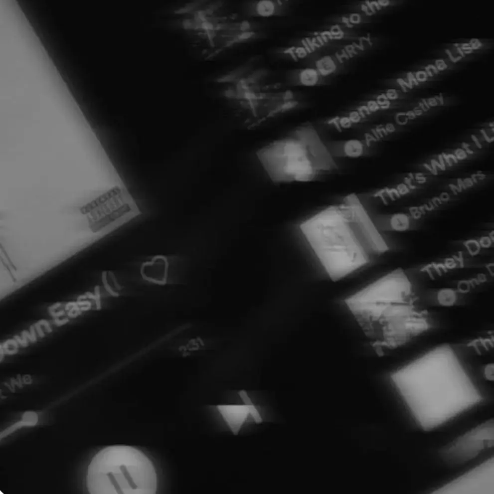 chaewon.130의 정공룡