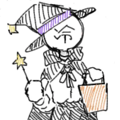 Profile image of 冷