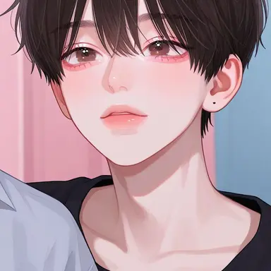 Profile image of 강지혁