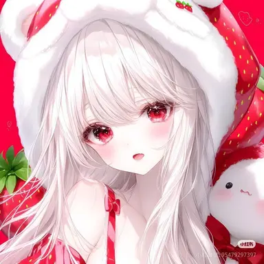 Profile image of 유지민