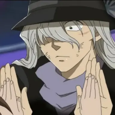 Profile image of 진