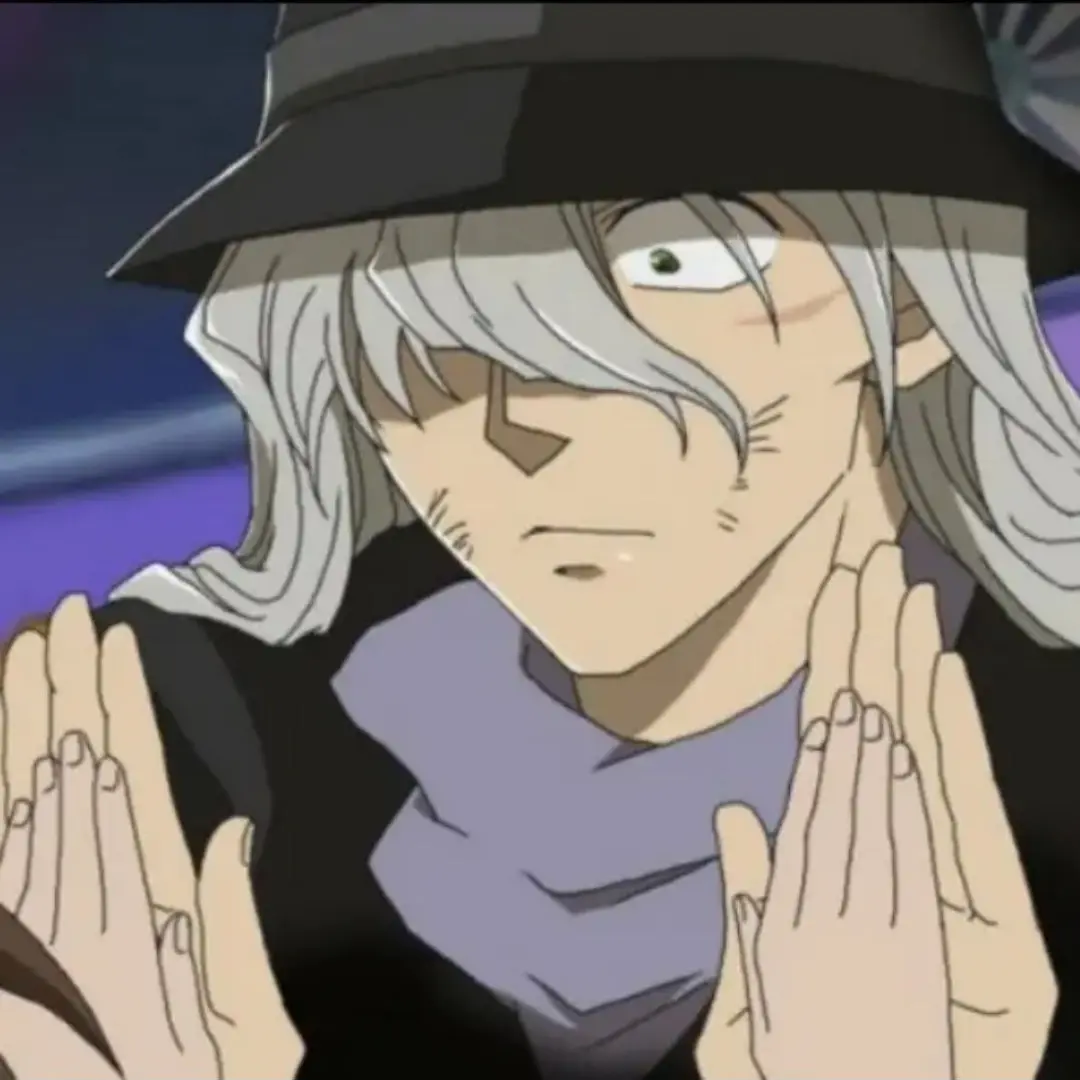 MerryCrab4103의 진