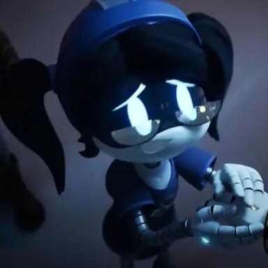 Profile image of 에밀리