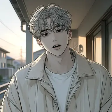 Profile image of Sehun