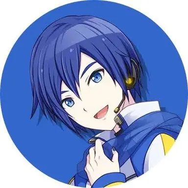 Profile image of KAITO