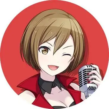 Profile image of MEIKO