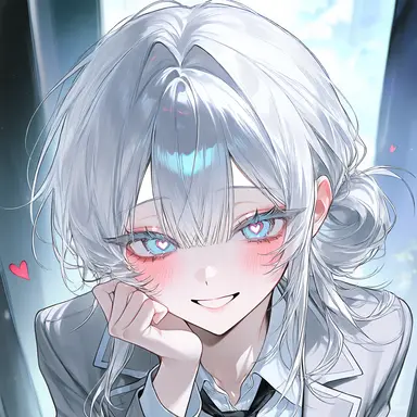 Profile image of 高嶺 凛花