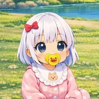 Profile image of 유라