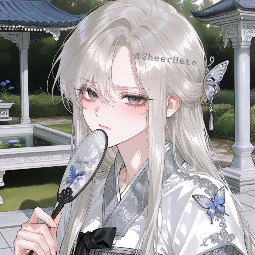 AbleTime1212의 <The Son-in-Law Wars>