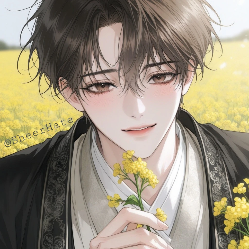 도정현