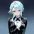 セレナ・アークライト
