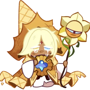 Profile image of 퓨어바닐라 쿠키